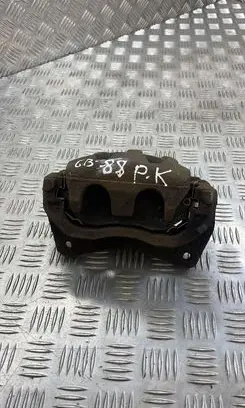 Subaru Forester SJ Front brake caliper