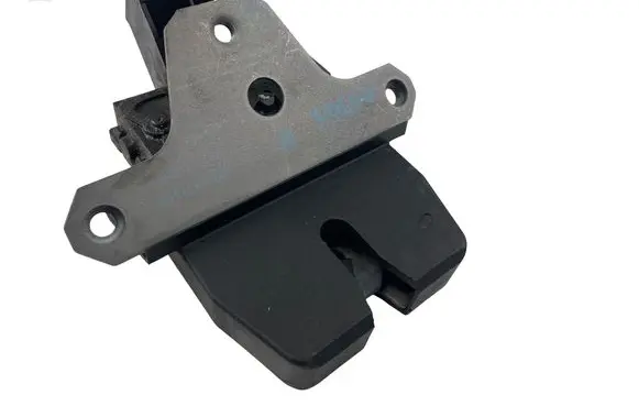 Volvo V40 Tailgate/trunk/boot lock/catch/latch 31335870