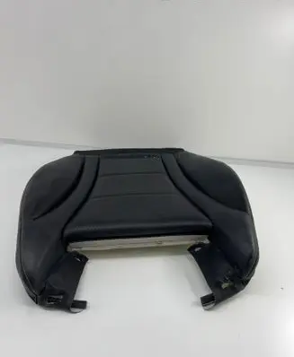 Mercedes-Benz C W205 Seat trim 