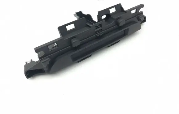Mazda CX-5 II Screen/display/small screen K12355260