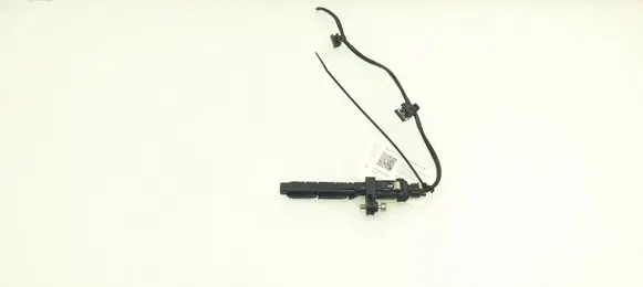 BMW 3 F30 F35 F31 Crankshaft position sensor 7805188