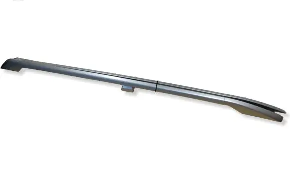 Mitsubishi Pajero Roof bar rail 