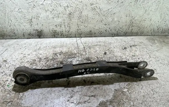 Mercedes-Benz E W211 Rear control arm