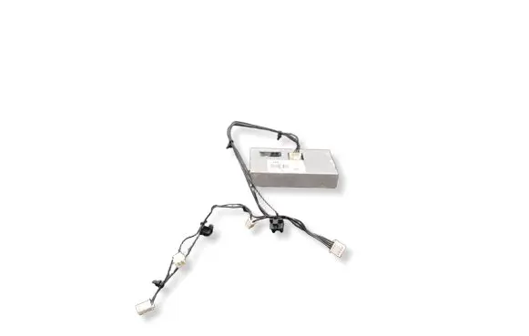 Audi A5 Sportback 8TA Light module LCM 89500248