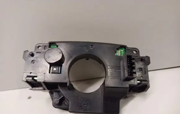 Volvo XC70 Steering angle sensor 39739632 4970