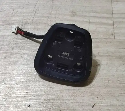 Hyundai i20 (GB IB) Sensor 84715C8000