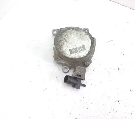 Renault Trafic III (X82) Vacuum pump 146503760R