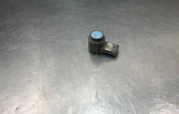 Parking PDC sensor