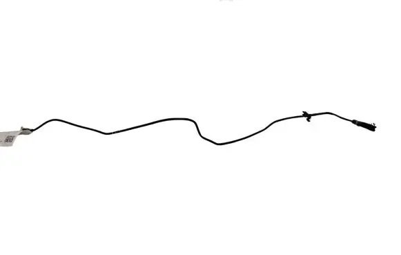 Ford C-MAX II Vacuum line/pipe/hose AV618C012GC