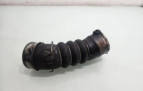 Intercooler hose/pipe