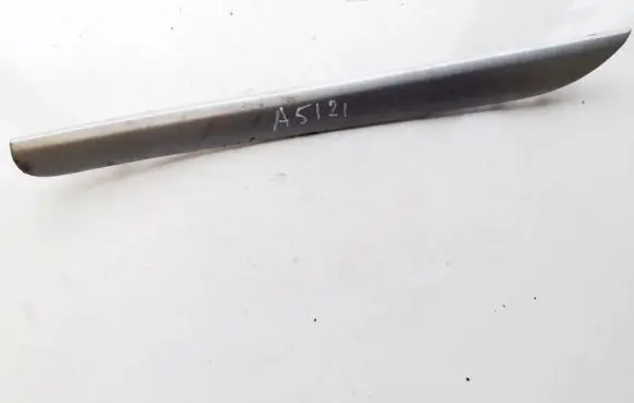 Audi A5 8T 8F Other interior part 8t0867420