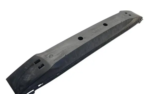 Volvo V50 Front bumper cross member 30655876 BP8BA