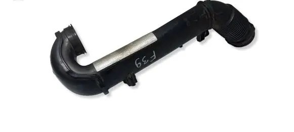 BMW X2 F39 Air intake hose/pipe 8511377