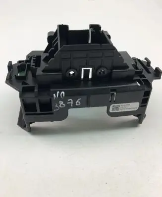 Volvo V40 Other control units/modules 31456035