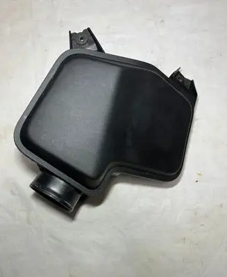 Chrysler Pacifica Intake resonator 68235293AF 33357C