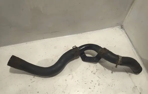 Honda Civic Intercooler hose/pipe PA664009 7280001 19504RMX000