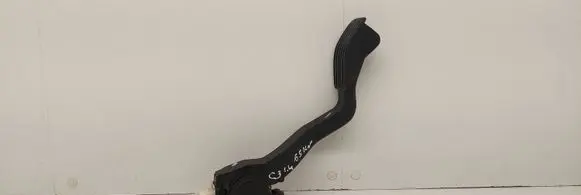 Citroen C3 Accelerator throttle pedal F00C3E2429
