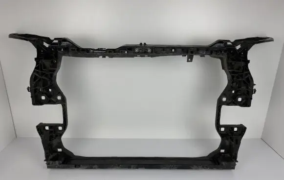 Audi Q5 SQ5 Radiator support slam panel 80A805594
