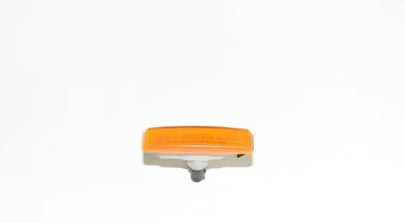 BMW 5 E39 Front fender indicator light 8360589