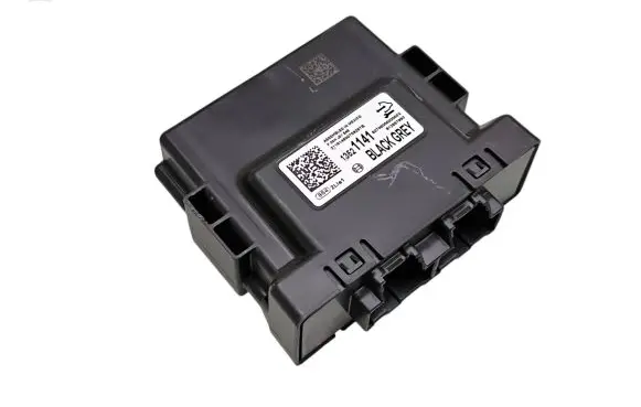 Chevrolet Bolt Comfort/convenience module 13521141 2118148007 812867993