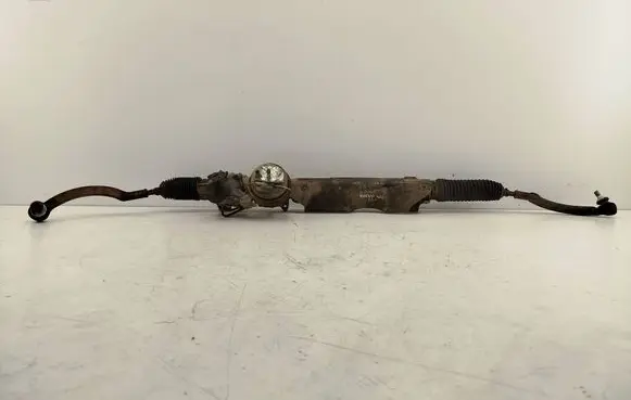 Volvo S60 Steering rack 30741397