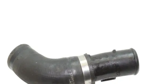 Honda CR-V Intercooler hose/pipe 17285RSXG010M4