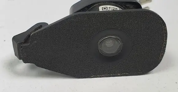 Ford Mustang VI Wing mirror camera 621769