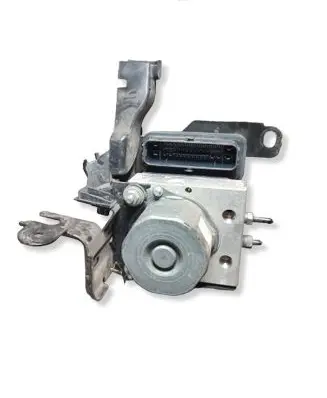 Peugeot 308 ABS Pump 9809264780
