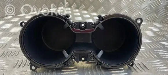 Hyundai Tucson IV NX4 Cup holder 84670N7800LM5 84607CZRX0LM5 84671N7800