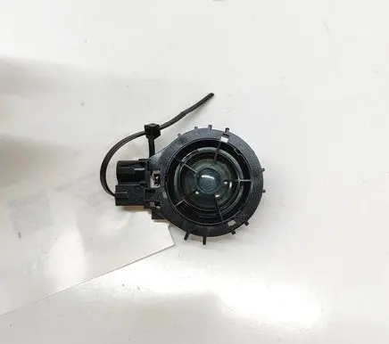Audi A3 S3 8V Front door speaker 8V0035399C