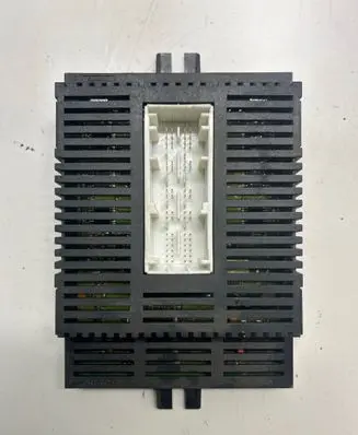 BMW 5 E60 E61 Light module LCM 6948578 451398 531098814
