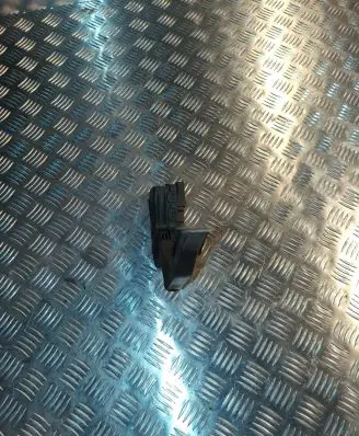 Audi A6 S6 C6 4F Accelerator throttle pedal 4F1723523B