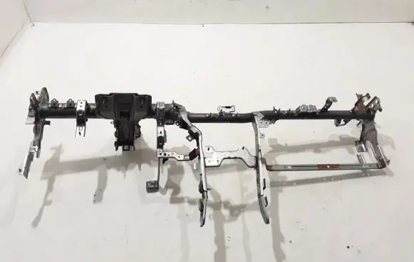 Hyundai Ioniq Dashboard cross member/frame bar 84410G2200