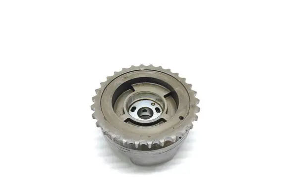 Audi S5 Camshaft pulley/ VANOS 06E109083Q