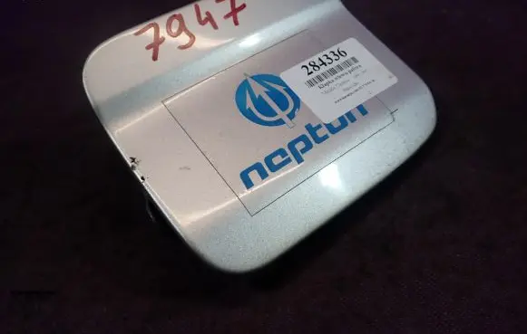 Mazda Demio Fuel tank cap