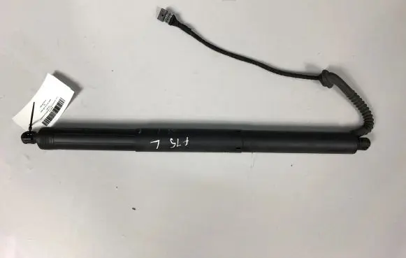 BMW X5 F15 Tailgate/trunk strut/damper 7294469
