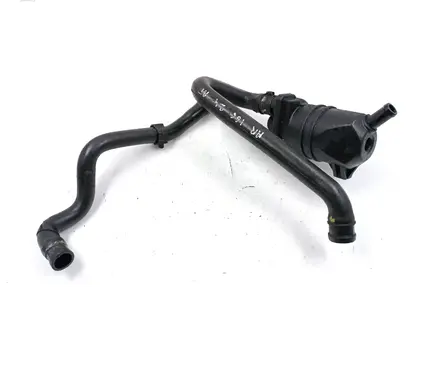 Alfa Romeo 166 Engine coolant pipe/hose 177142