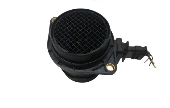 Hyundai i40 Mass air flow meter 281642A500 9021050002 281956586