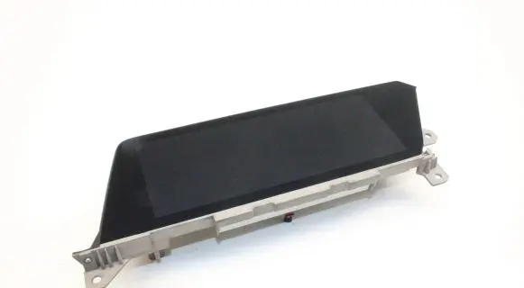 BMW 2 F44 Screen/display/small screen 5A065D4