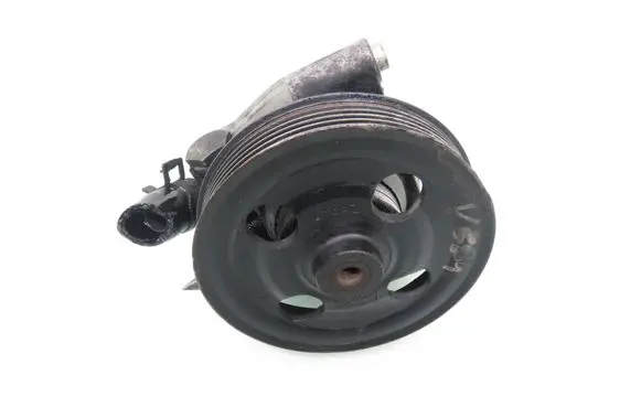 Ford Mondeo MK IV Power steering pump 6G913A733CA 6G913A696CD