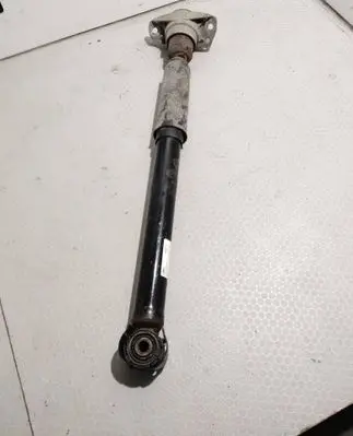 Audi A6 S6 C7 4G Rear shock absorber/damper 22269152 4G9513035F