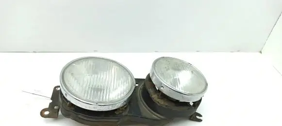 BMW 7 E23 Headlight/headlamp 303119580 E124455R7 E124455R20