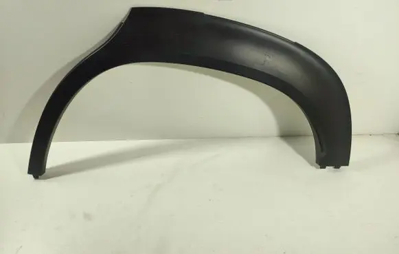 Citroen C3 Aircross Rear arch trim 13476854