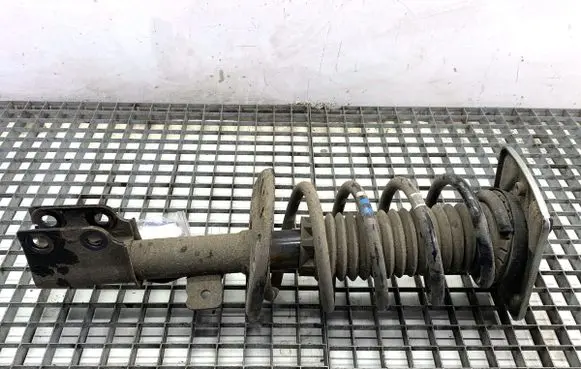Toyota Proace Front shock absorber/damper 
