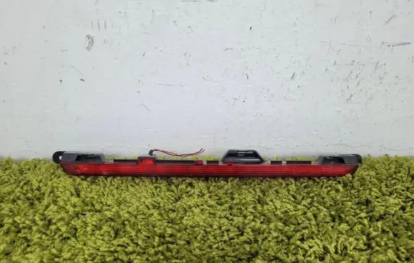 Mercedes-Benz GLA W156 Third/center stoplight A1569069600