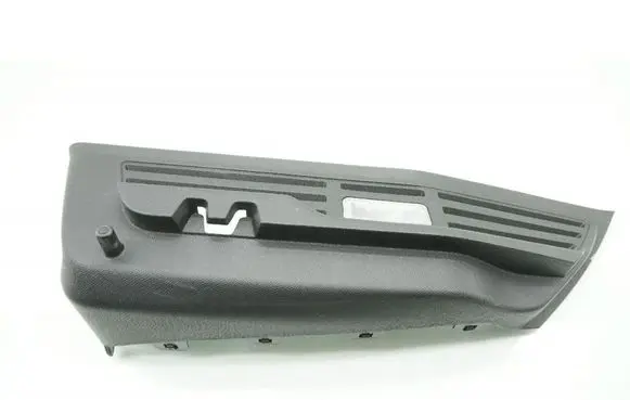 Opel Astra L Other sill/pillar trim element 98407541ZD