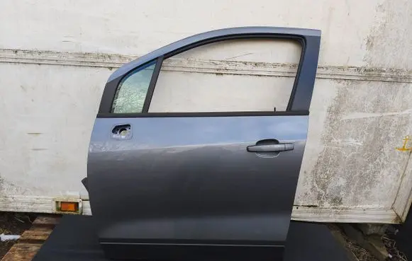 Opel Mokka Front door