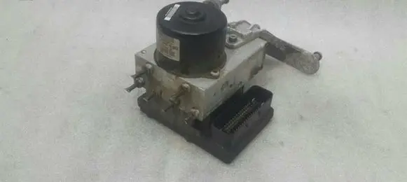 Mercedes-Benz SLK R171 ABS Pump A0044316212