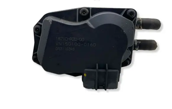 Honda CR-V EGR valve 18710RZ0G0