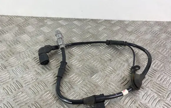 Hyundai Santa Fe ABS rear brake sensor 58950S1300